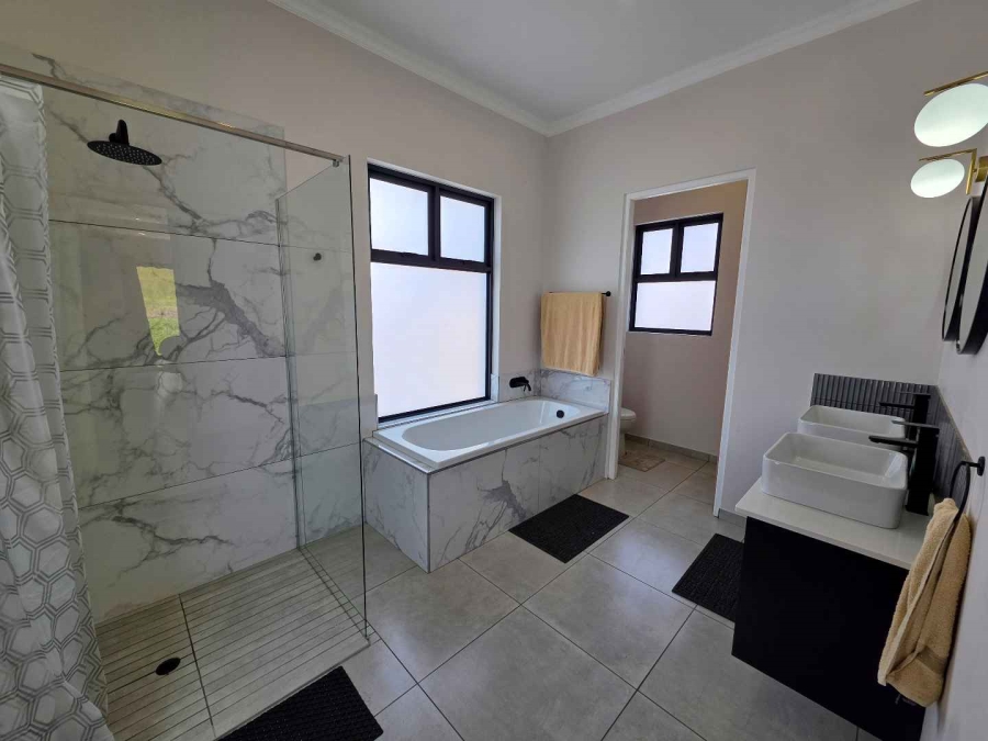 3 Bedroom Property for Sale in Clarens Free State